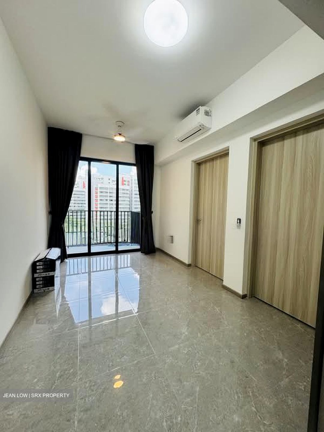 Sengkang Grand Residences (D19), Apartment #556129221